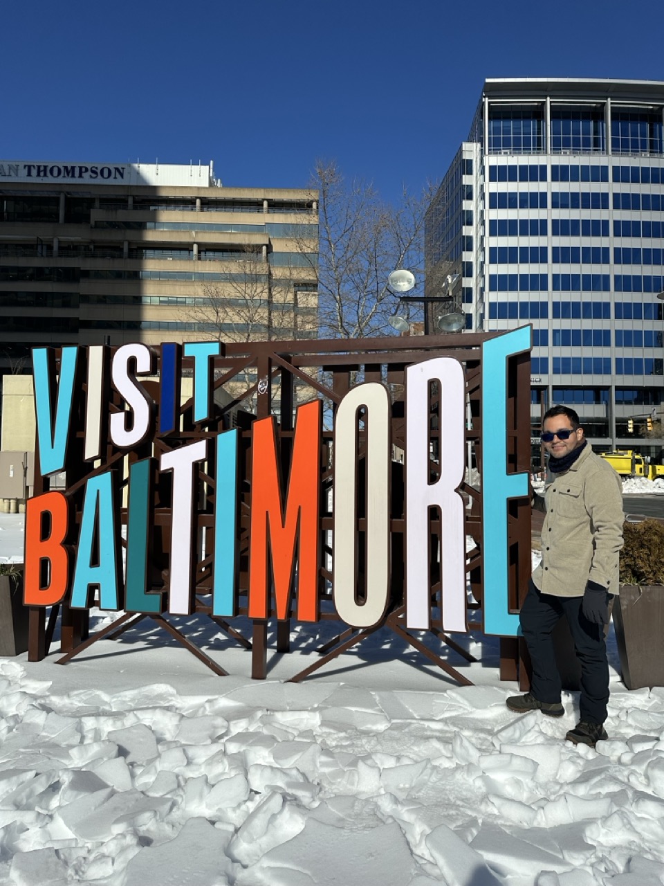 ✈️ Viajar a un lugar Desconocido: Herramientas de Salud Mental para tu Próxima Aventura